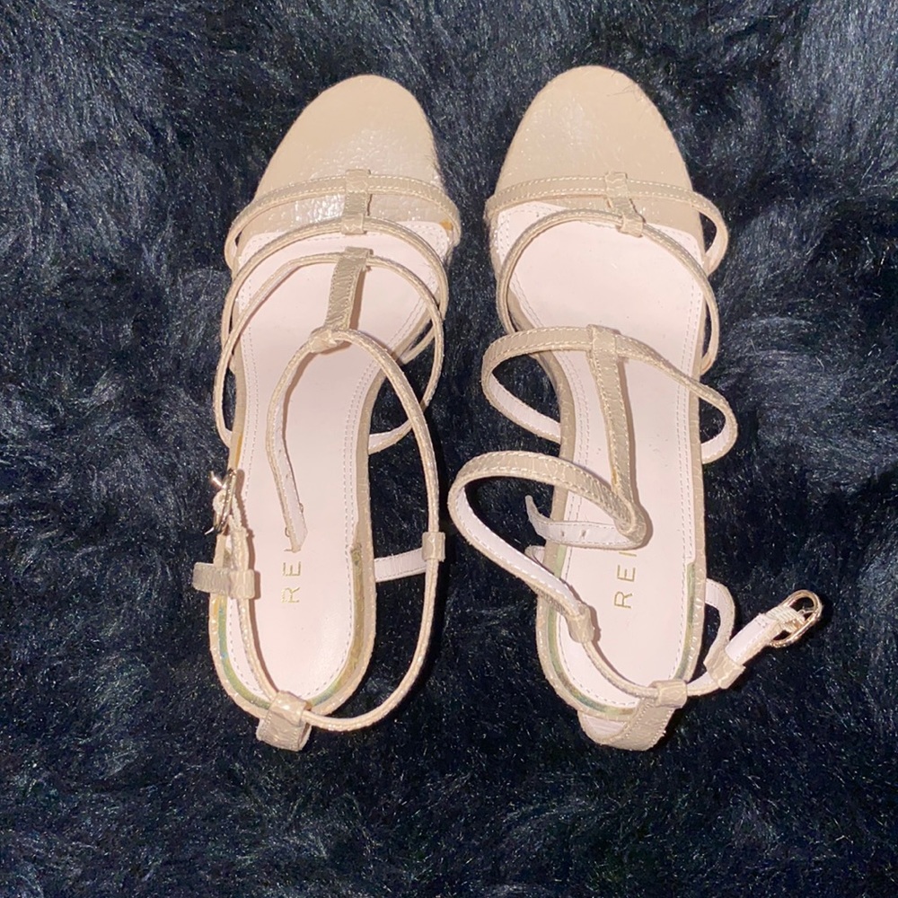 Reiss Sandals